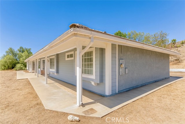 MLS #SR25216019 image #23