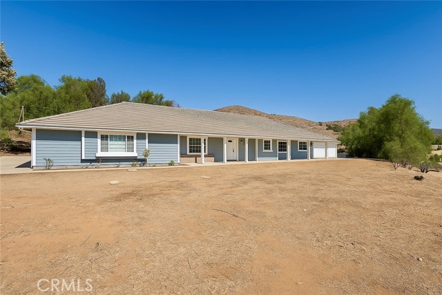 MLS #SR25216019 image #24