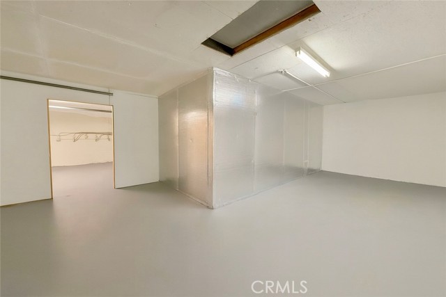 MLS #SR25216019 image #25