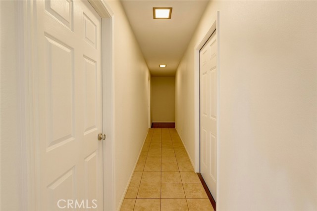 MLS #SR25216019 image #26