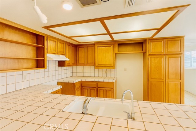 MLS #SR25216019 image #27