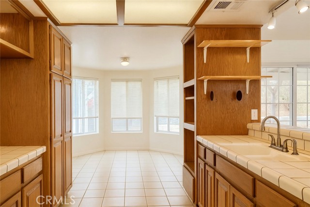 MLS #SR25216019 image #28