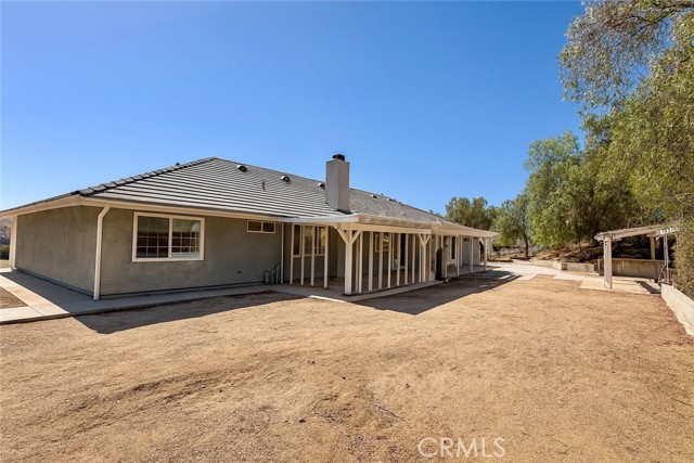 MLS #SR25216019 image #29