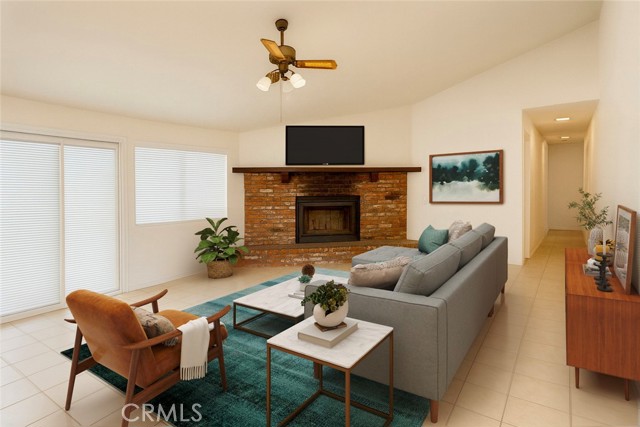 MLS #SR25216019 image #3