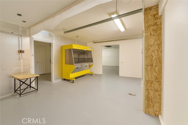 MLS #SR25216019 image #30