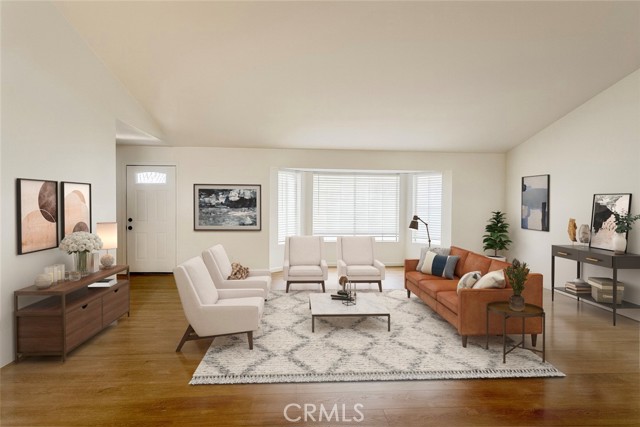 MLS #SR25216019 image #5