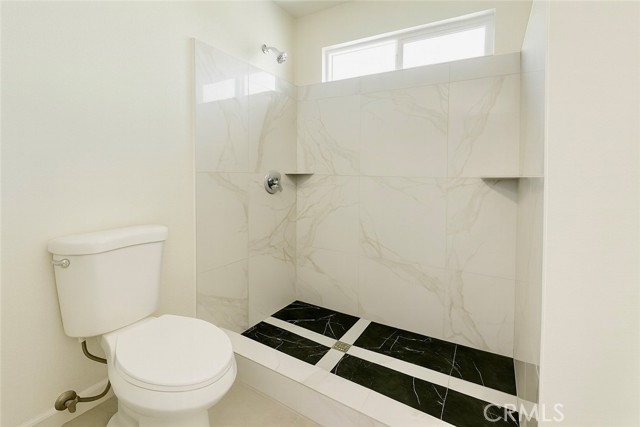 MLS #SR25216019 image #7