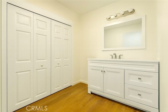 MLS #SR25216019 image #8