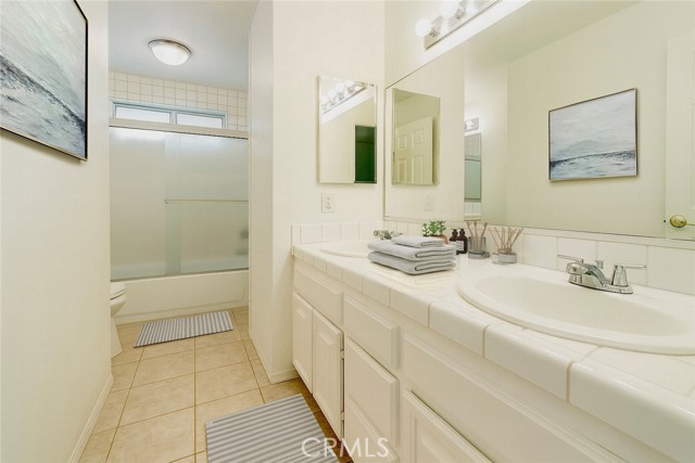 MLS #SR25216019 image #9