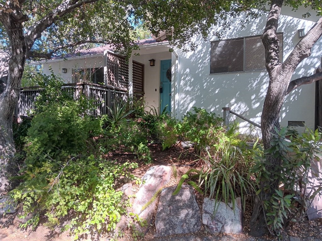 MLS #SR25216028 image #0