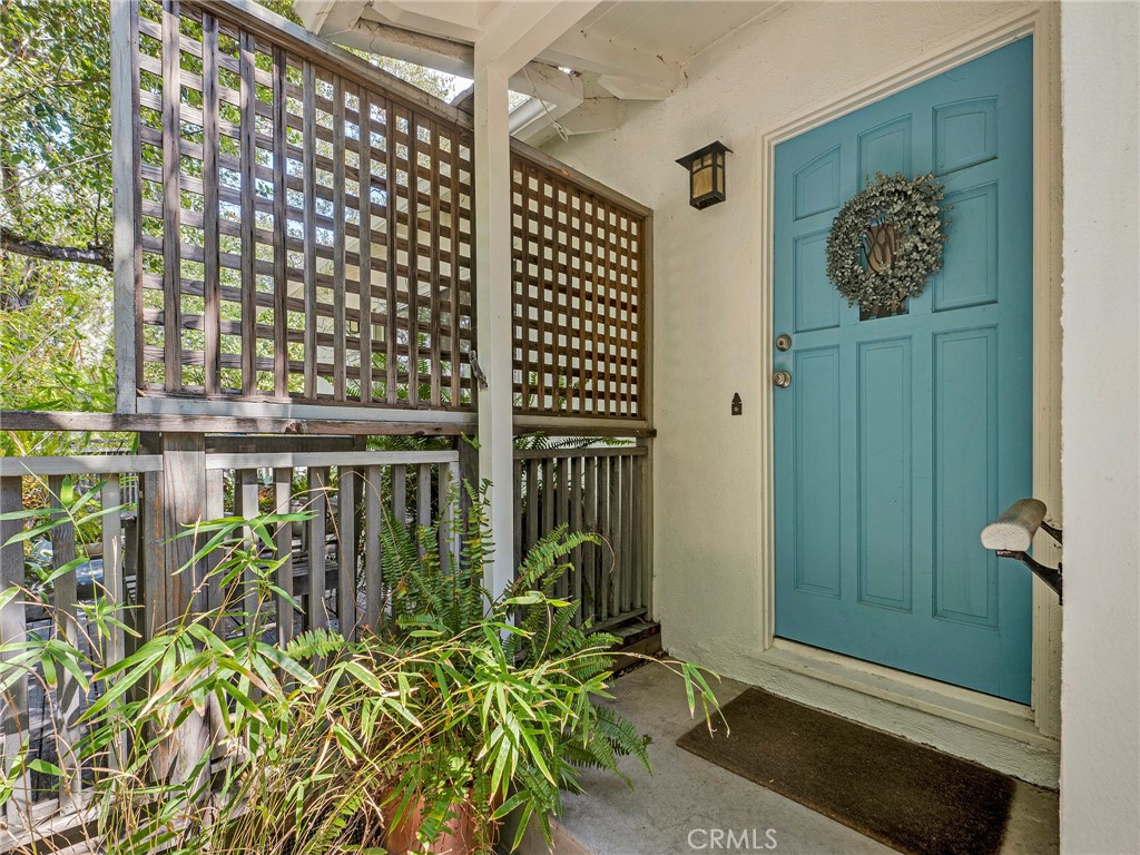 MLS #SR25216028 image #1