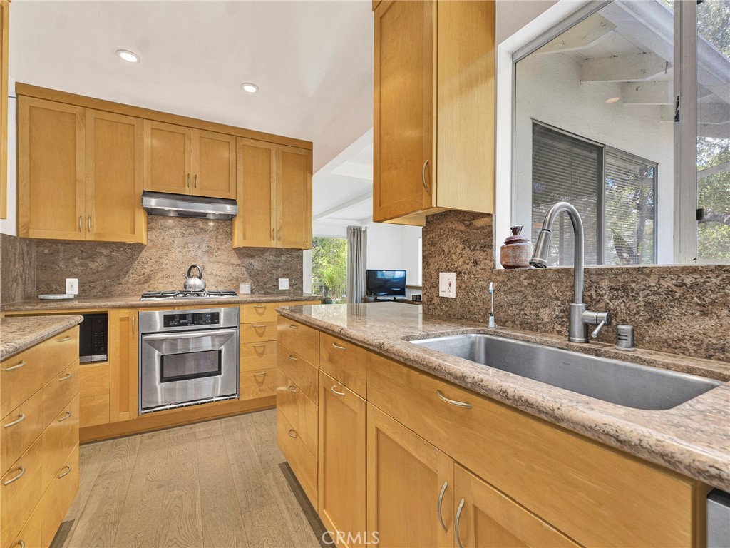 MLS #SR25216028 image #11