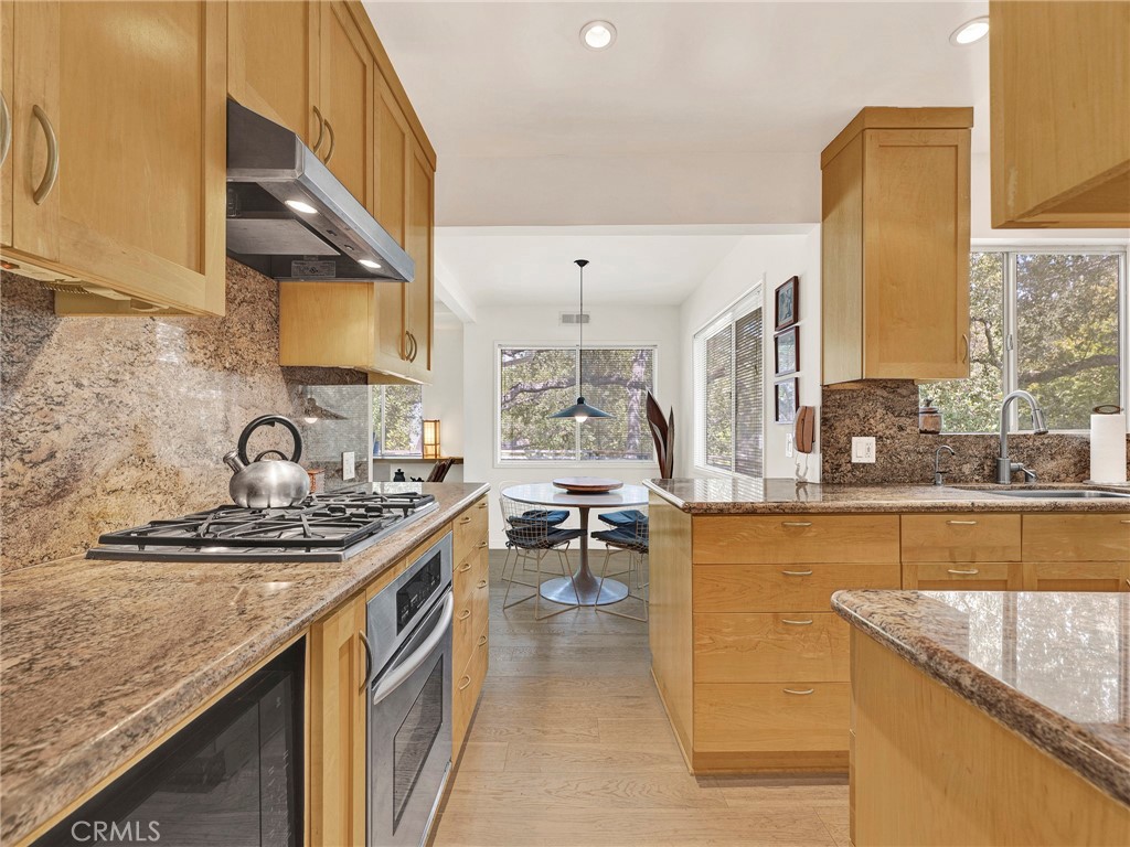 MLS #SR25216028 image #13