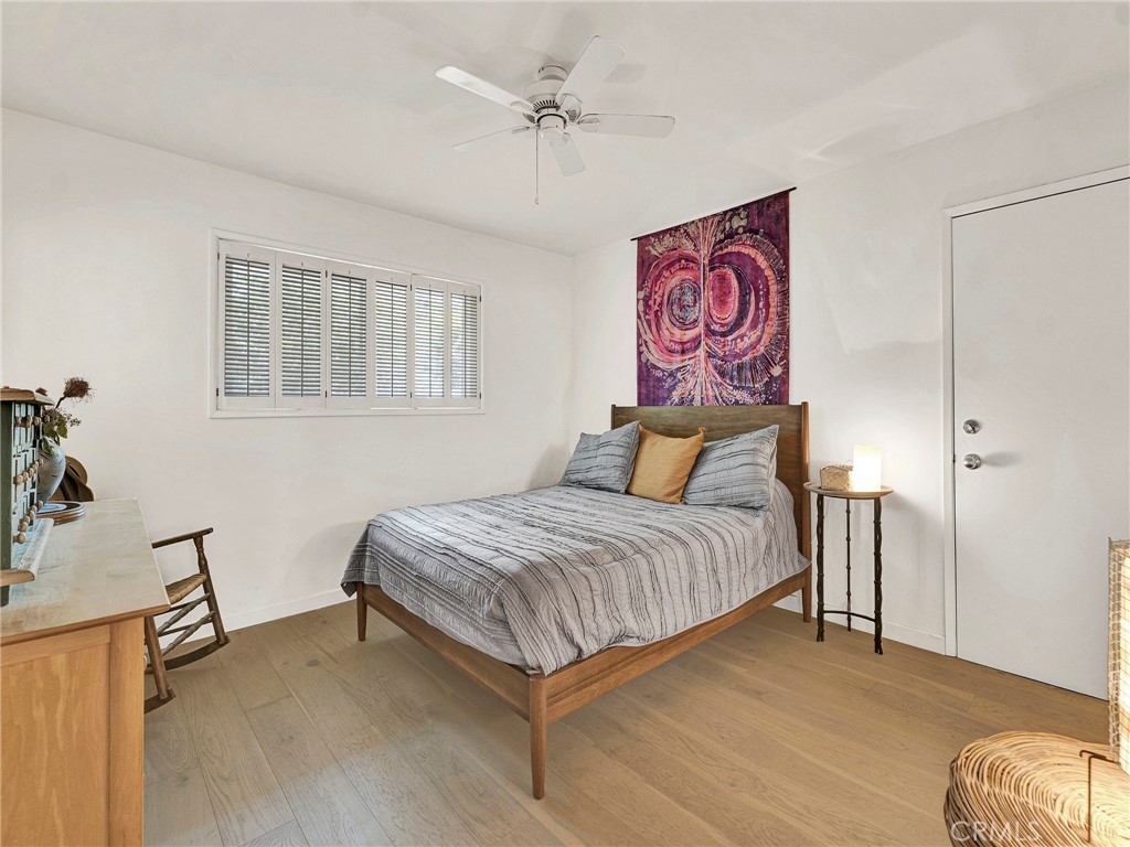 MLS #SR25216028 image #14