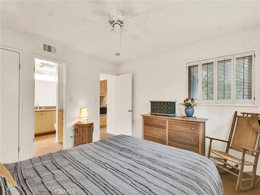 MLS #SR25216028 image #15