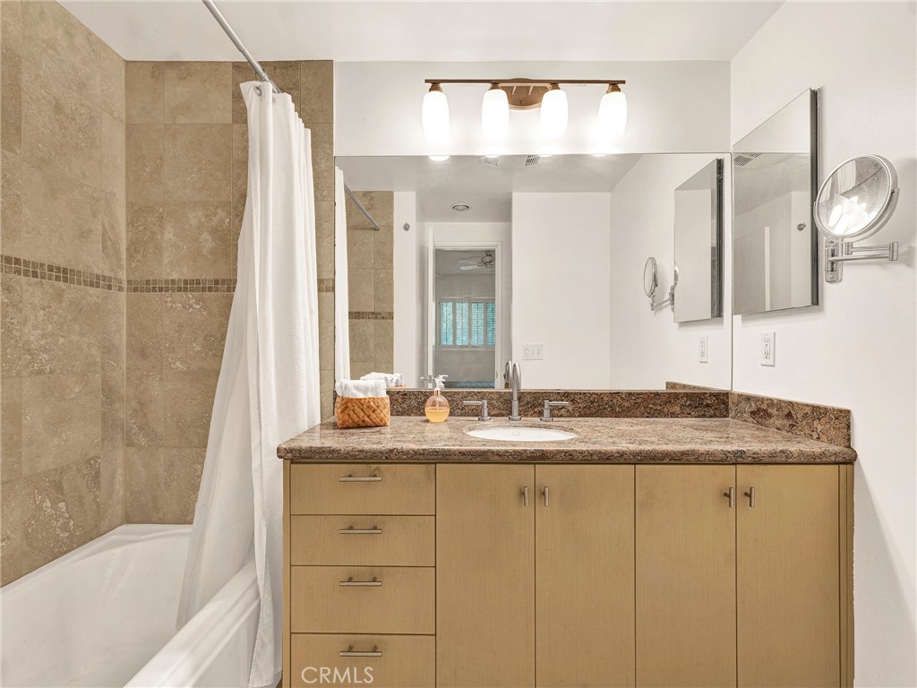 MLS #SR25216028 image #16