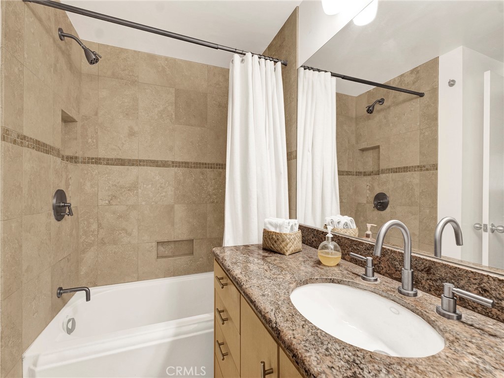 MLS #SR25216028 image #17