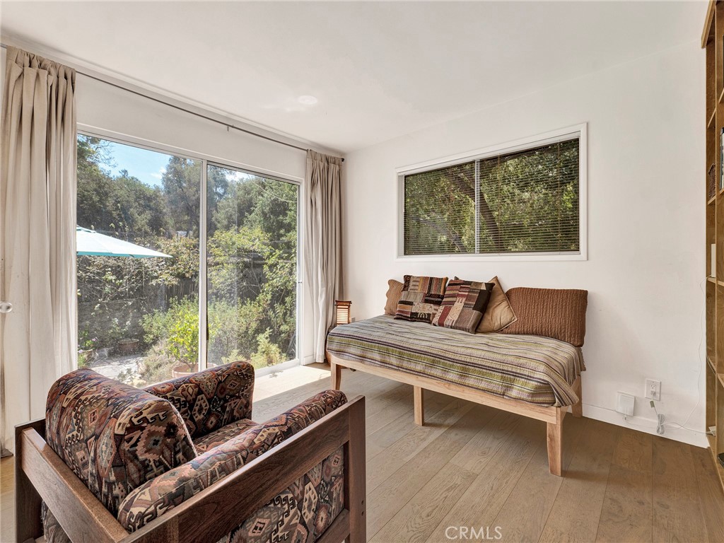 MLS #SR25216028 image #18