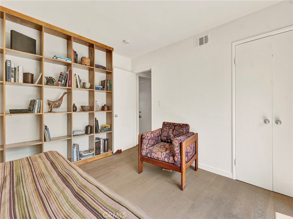 MLS #SR25216028 image #19