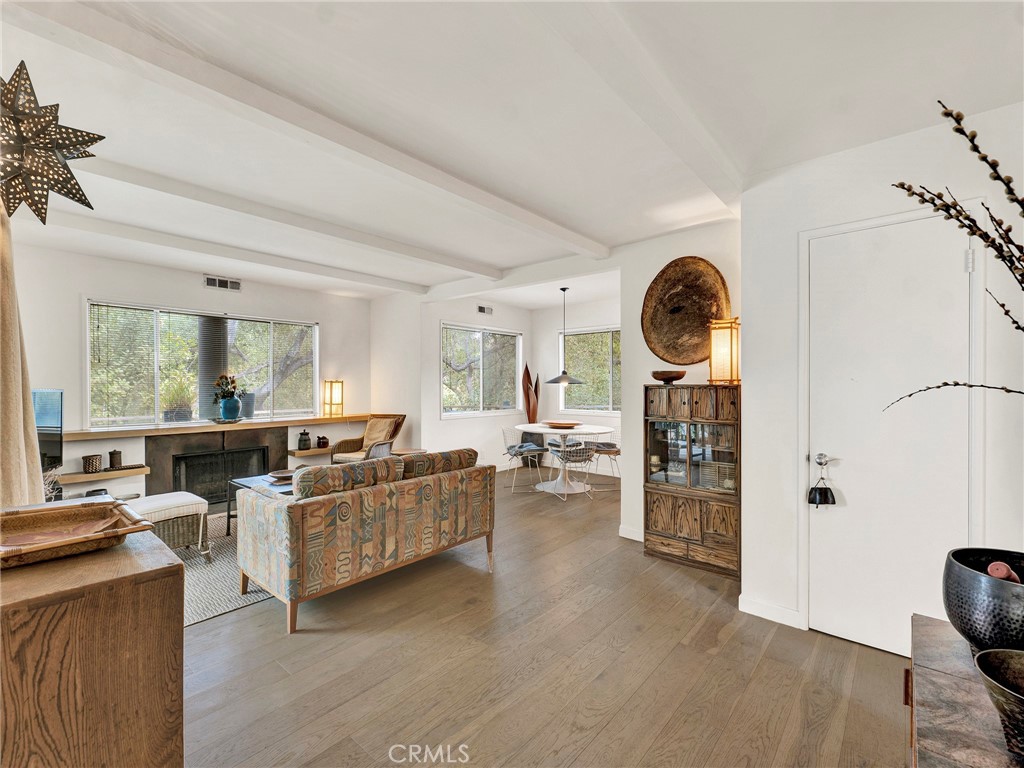 MLS #SR25216028 image #2