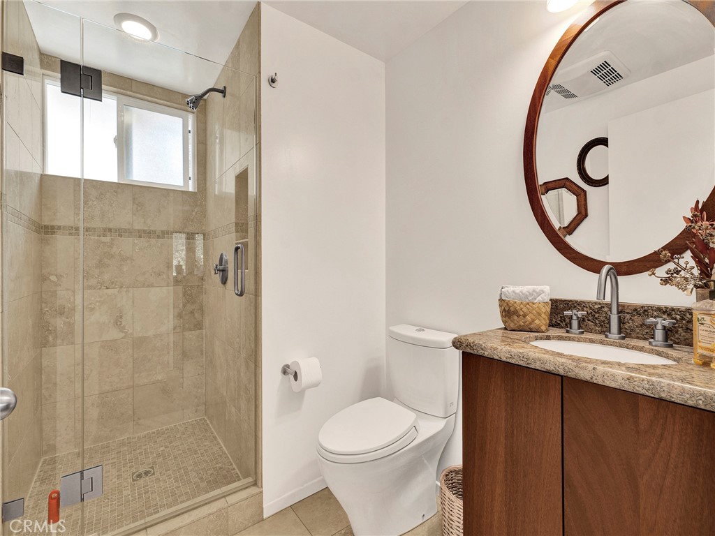 MLS #SR25216028 image #20