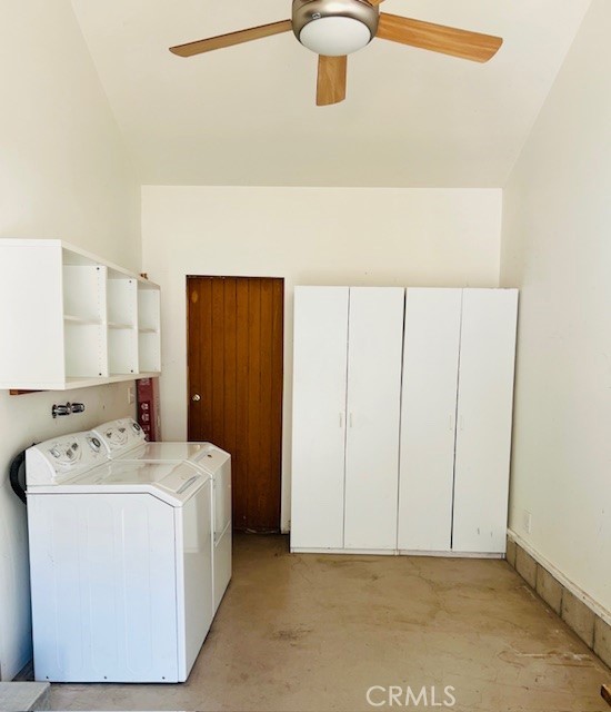 MLS #SR25216028 image #21