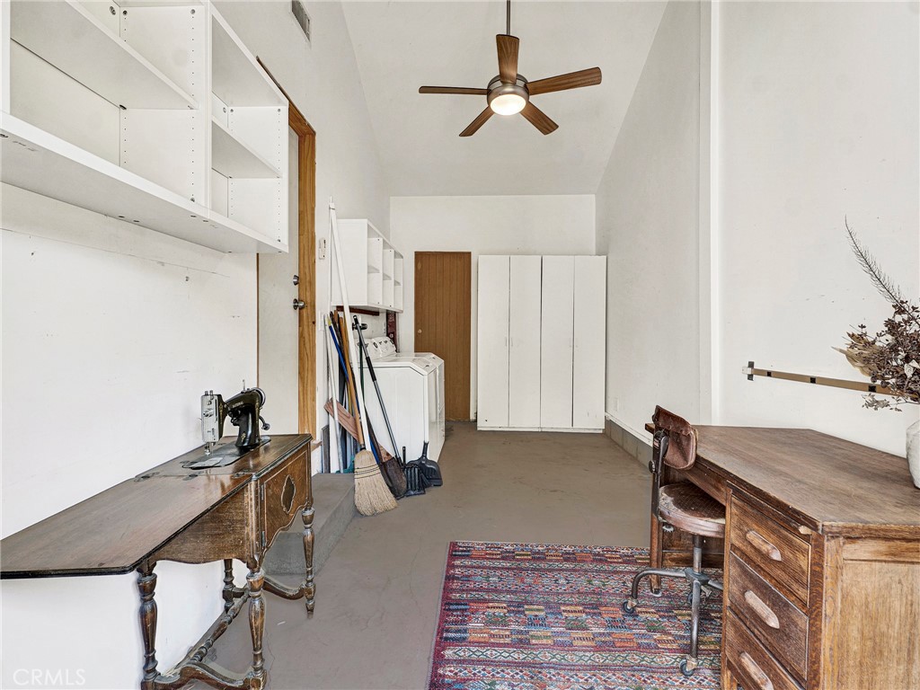 MLS #SR25216028 image #22