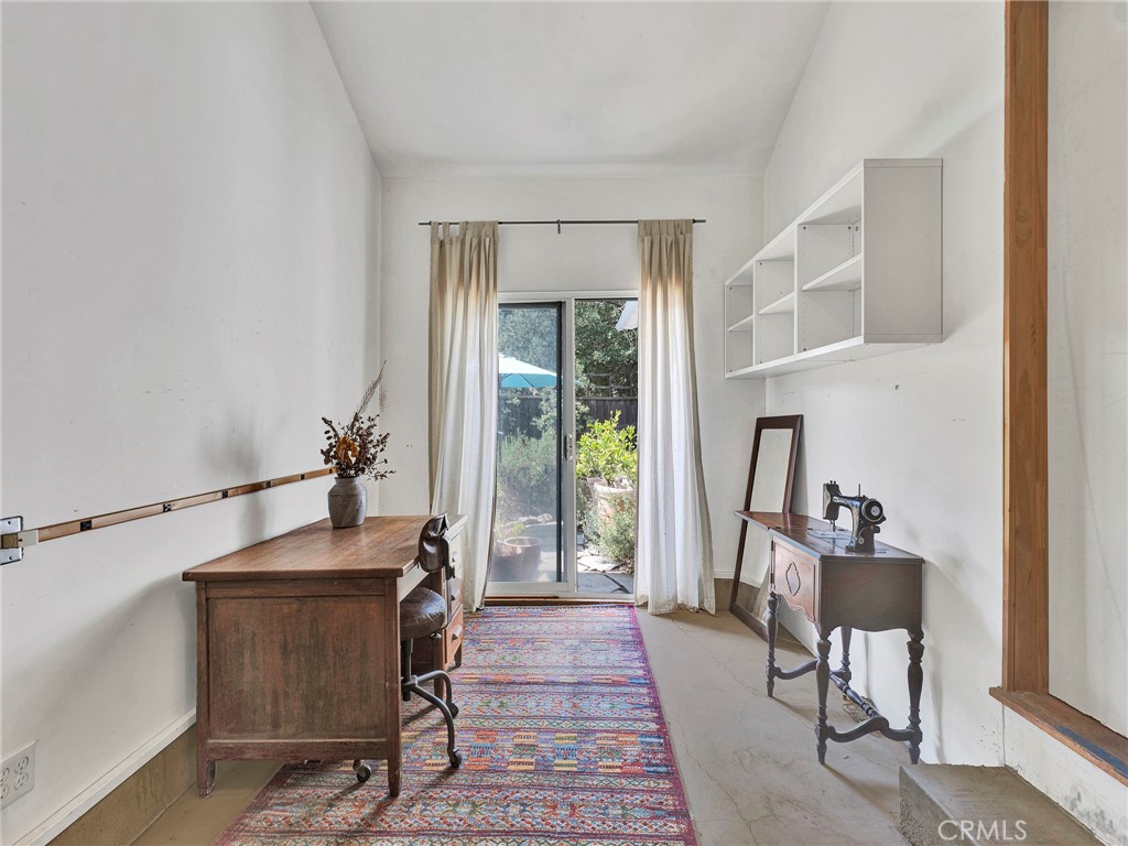 MLS #SR25216028 image #23