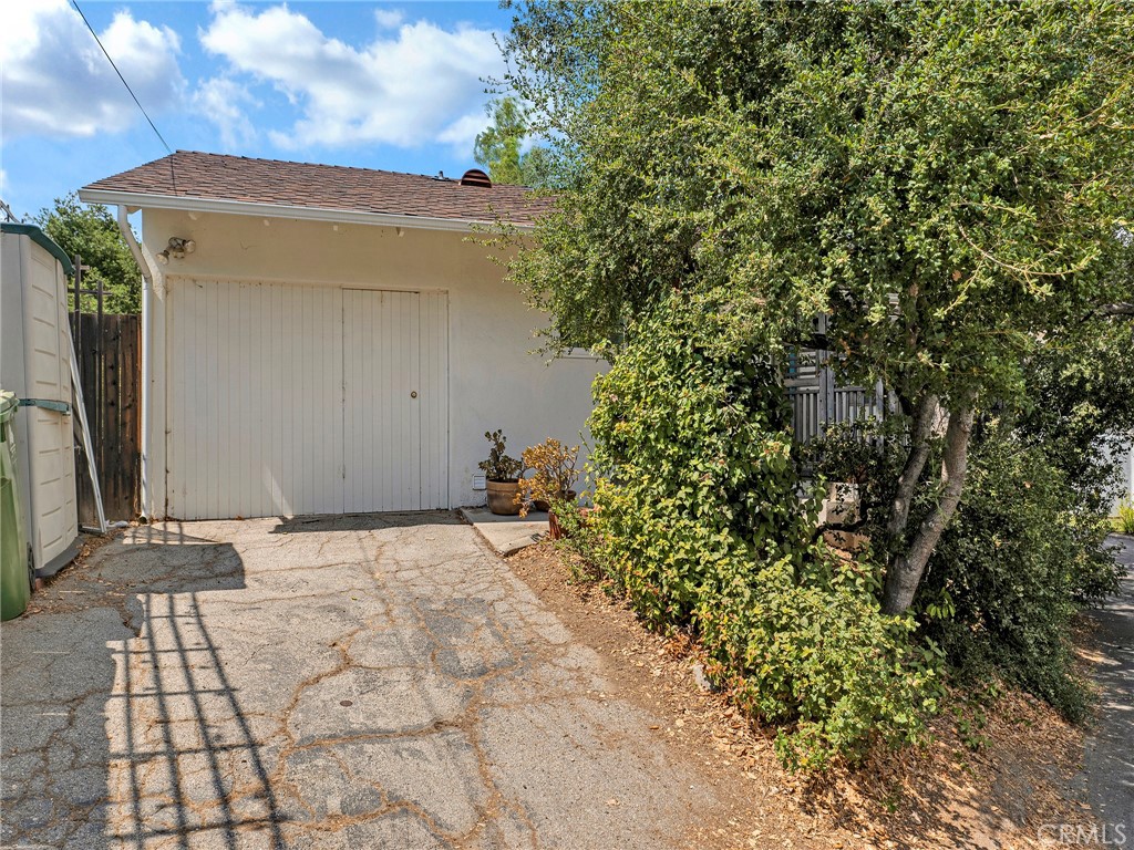 MLS #SR25216028 image #24