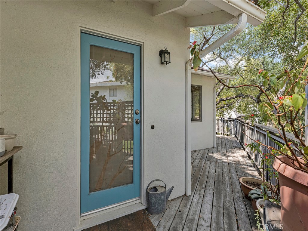 MLS #SR25216028 image #25