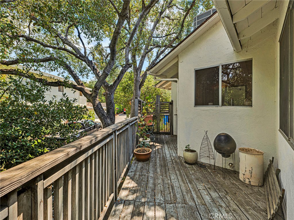 MLS #SR25216028 image #26