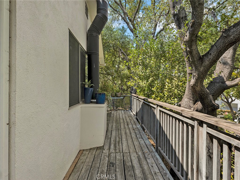 MLS #SR25216028 image #27