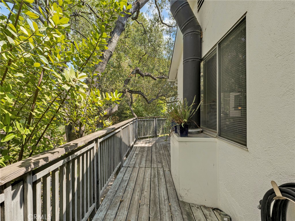 MLS #SR25216028 image #28