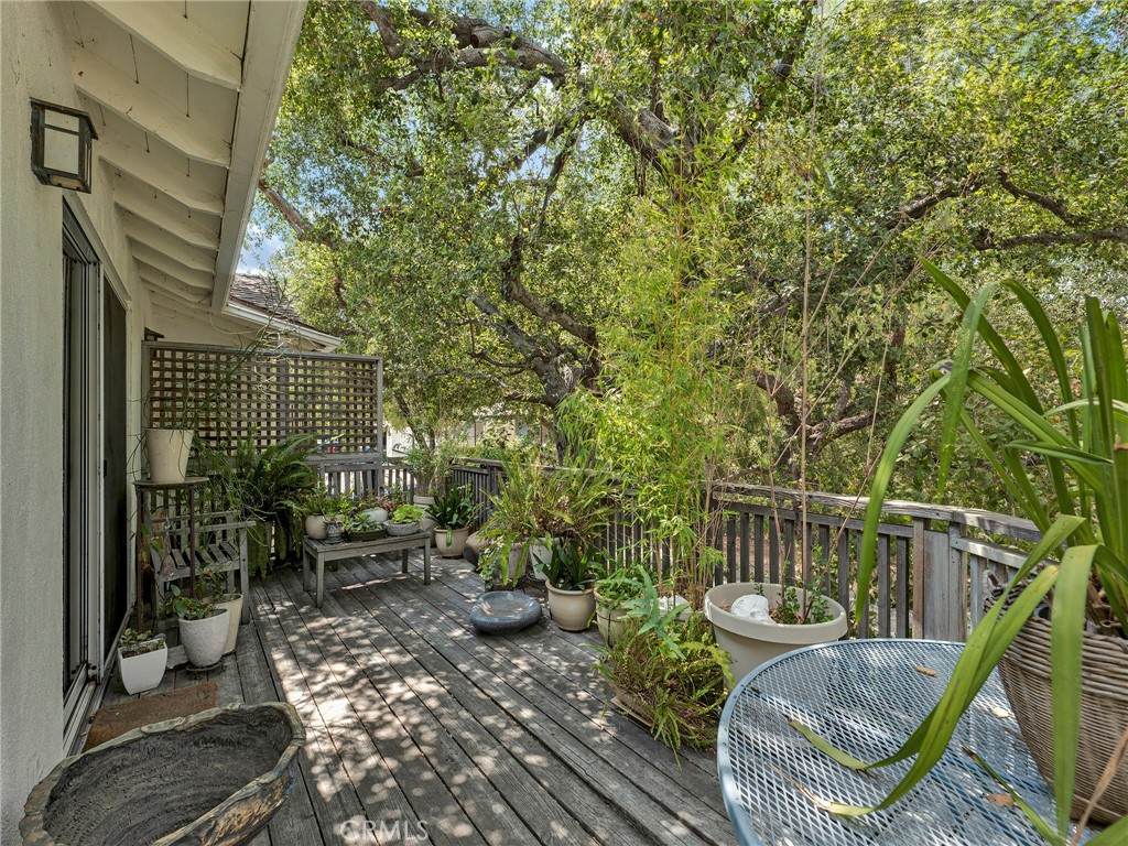 MLS #SR25216028 image #29