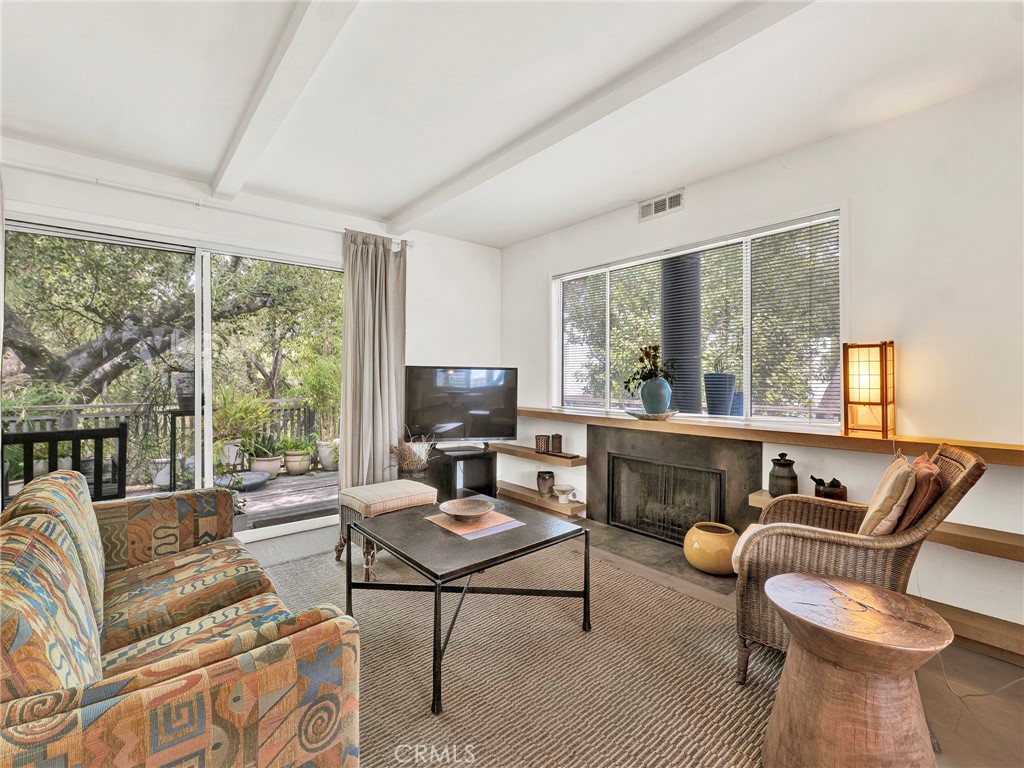 MLS #SR25216028 image #3