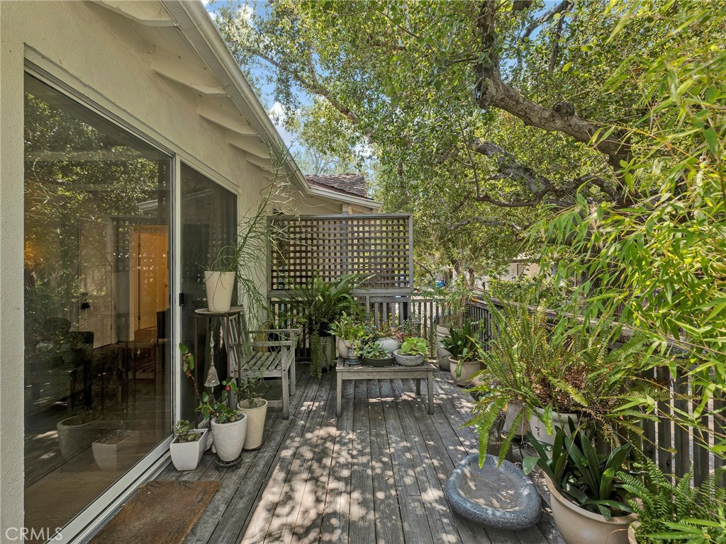 MLS #SR25216028 image #30