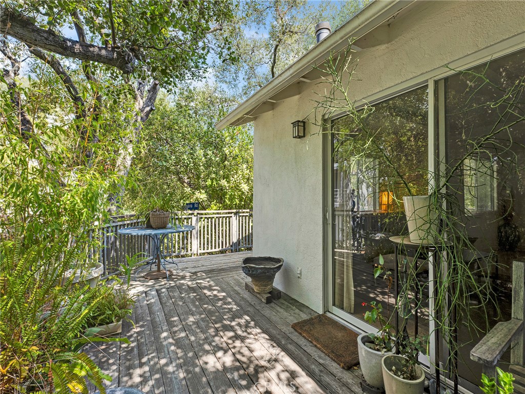 MLS #SR25216028 image #31