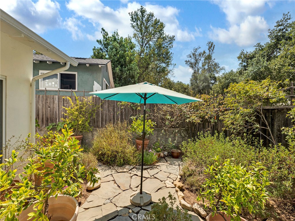 MLS #SR25216028 image #32