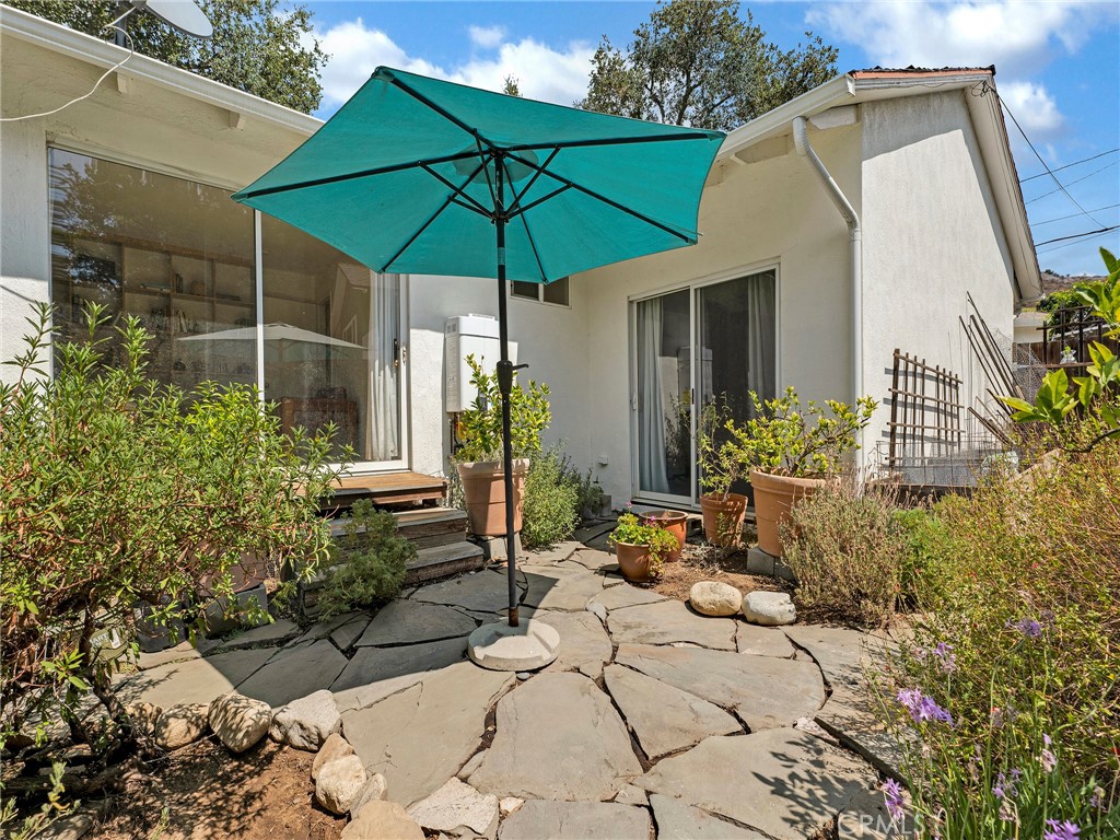 MLS #SR25216028 image #33