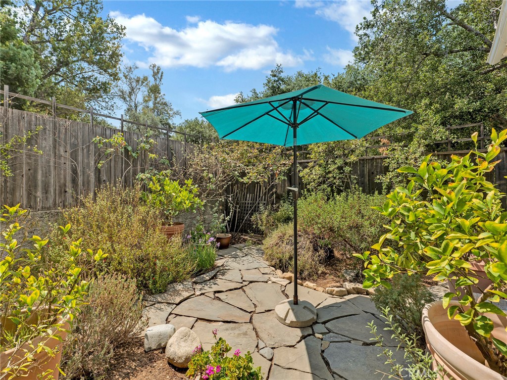 MLS #SR25216028 image #34