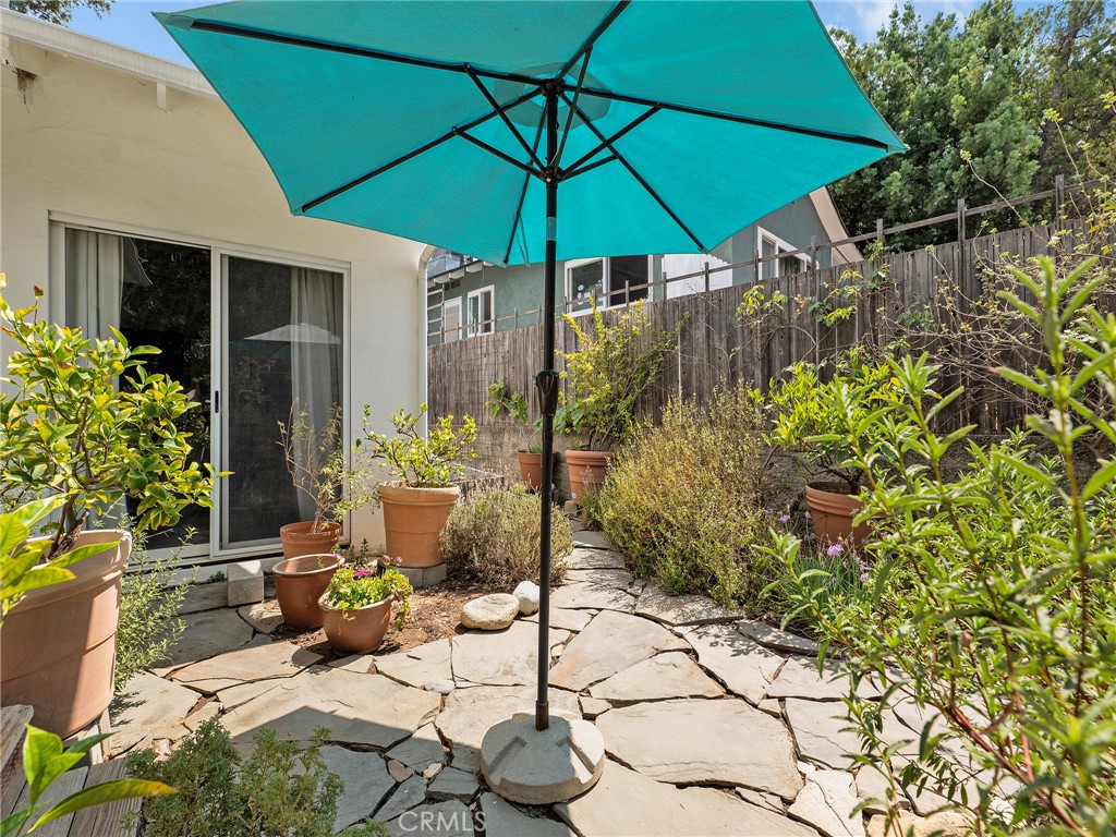 MLS #SR25216028 image #35