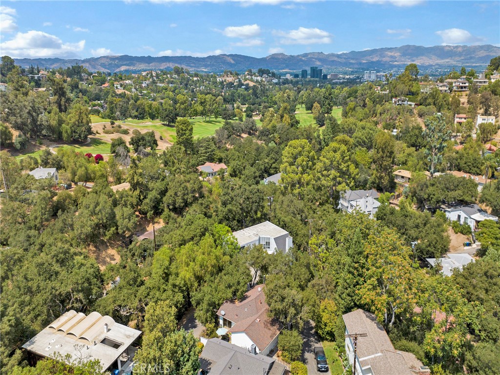 MLS #SR25216028 image #36