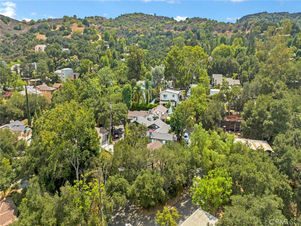 MLS #SR25216028 image #37