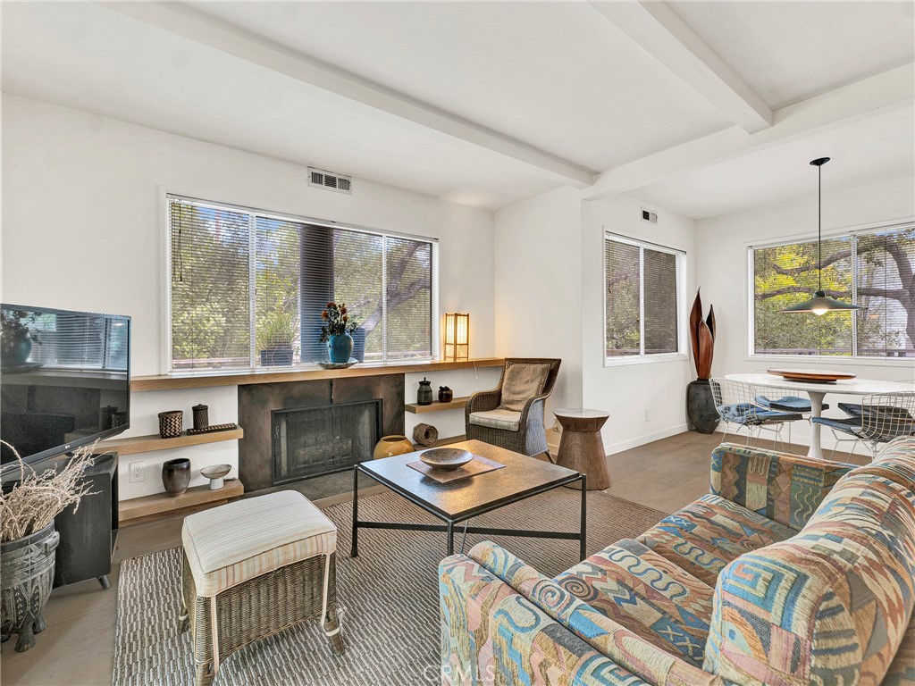 MLS #SR25216028 image #4