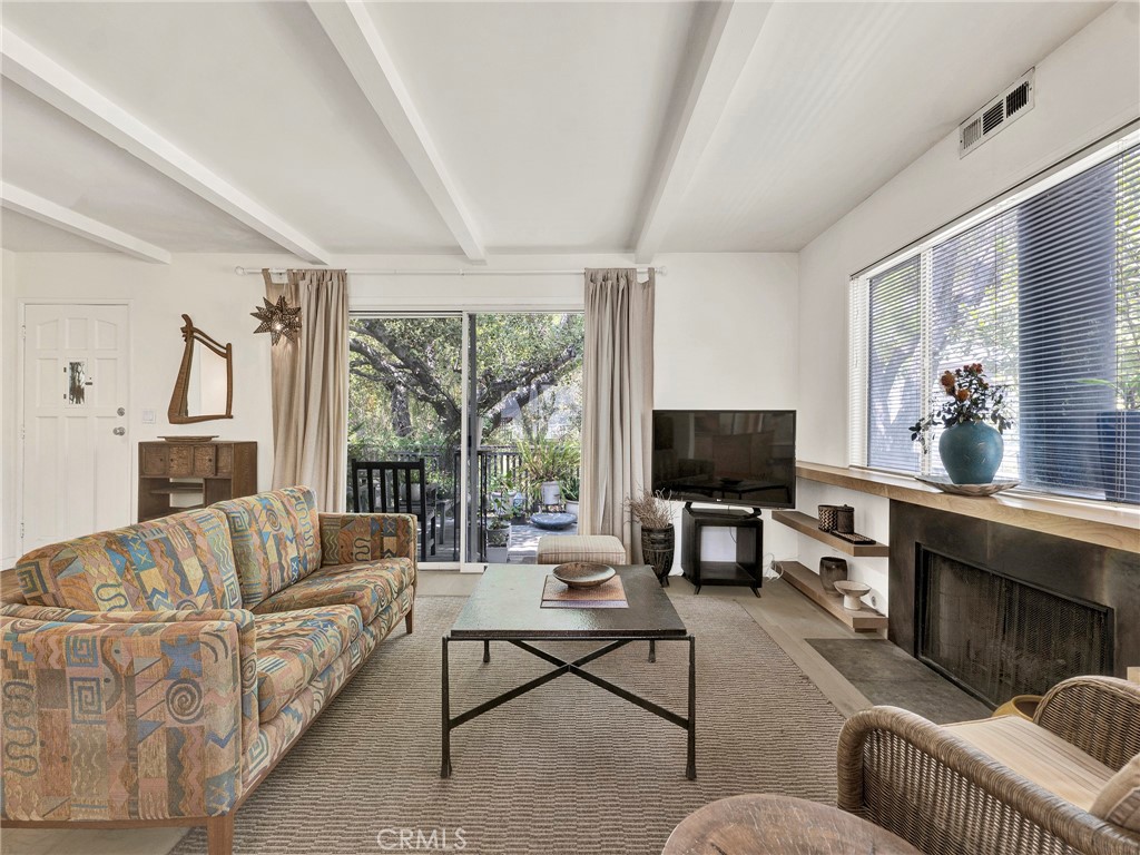 MLS #SR25216028 image #5