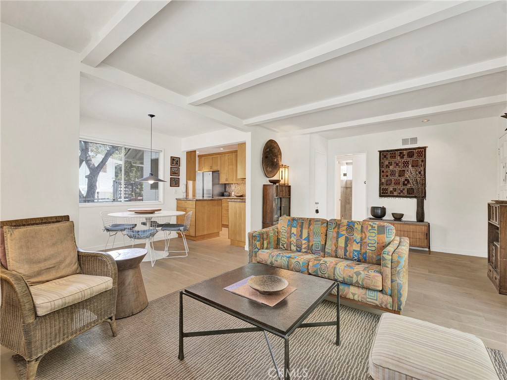 MLS #SR25216028 image #6