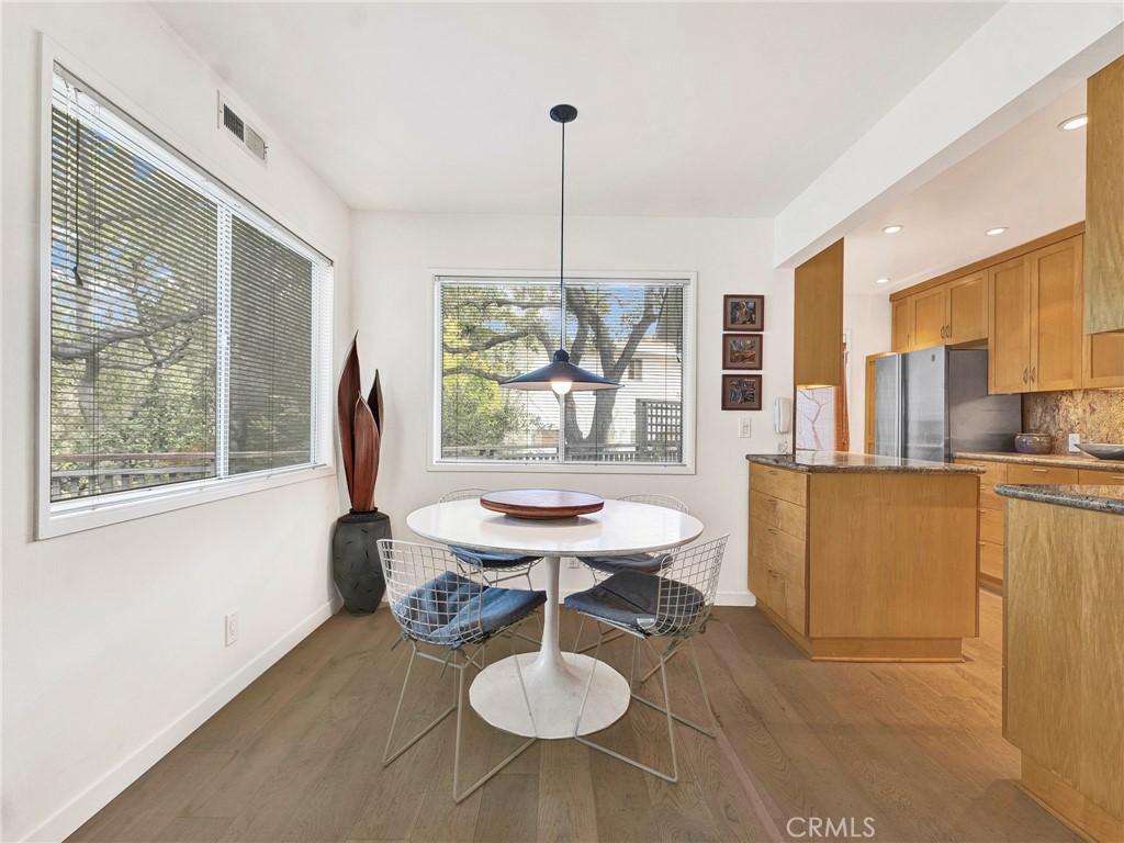 MLS #SR25216028 image #7