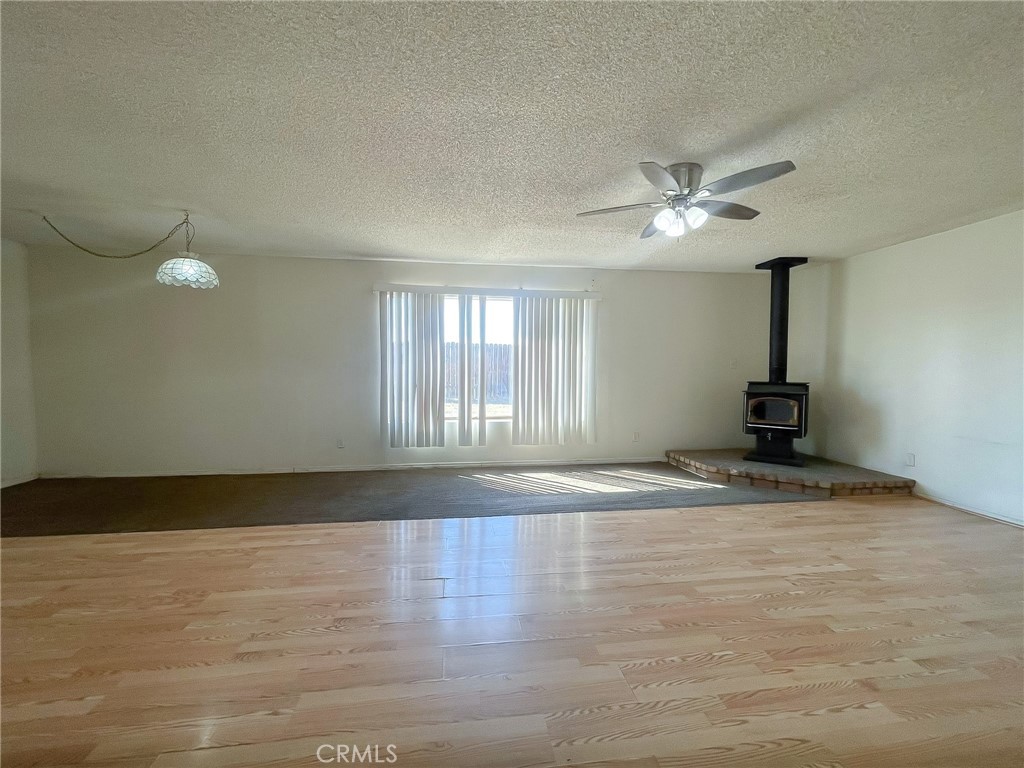 MLS #SR25216170 image #12