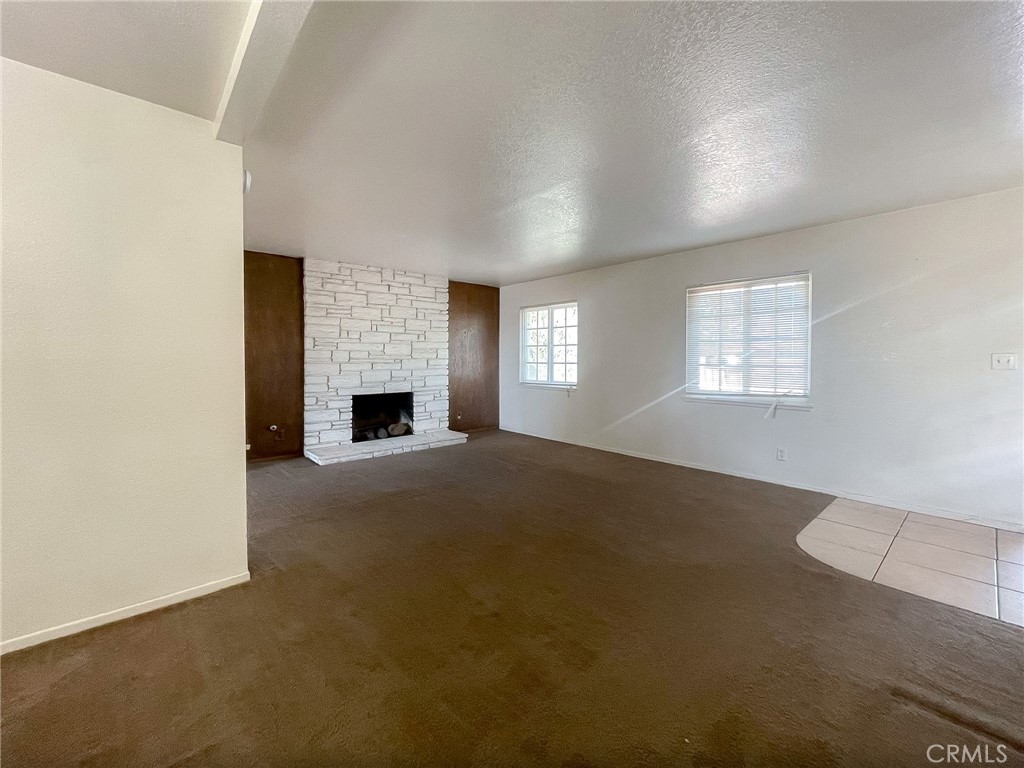 MLS #SR25216170 image #14