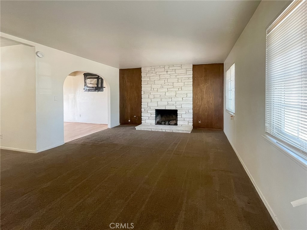 MLS #SR25216170 image #15